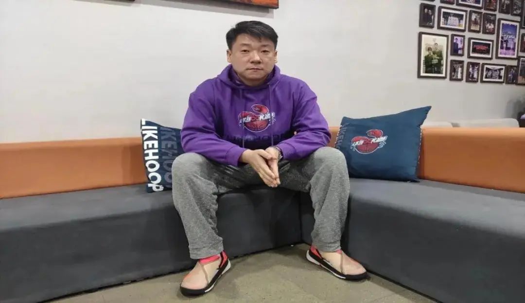 制定篮球交流计划以促进个人技能发展的方法_1